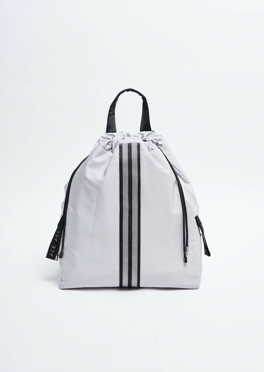 champion free form sling backpack